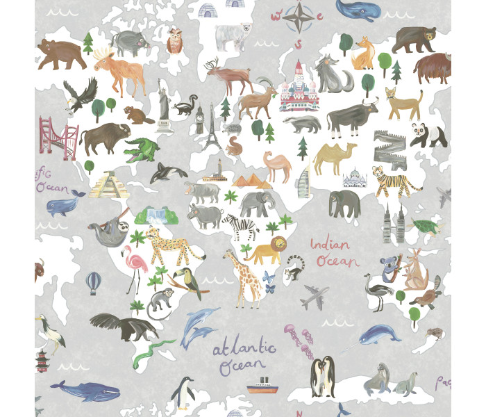 AMA Holden Dream Catcher tapétakönyv