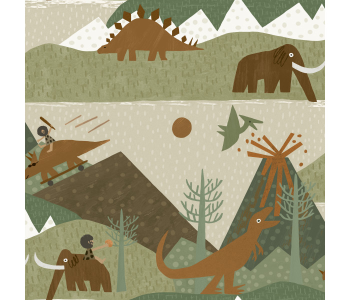 AMA Holden Dream Catcher tapétakönyv