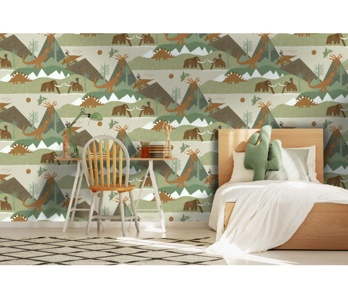 AMA Holden Dream Catcher tapétakönyv