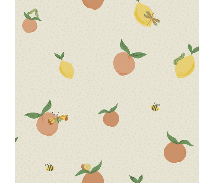 AMA Holden Dream Catcher tapétakönyv