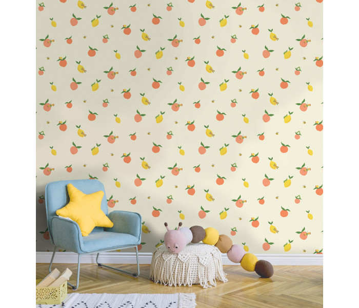 AMA Holden Dream Catcher tapétakönyv