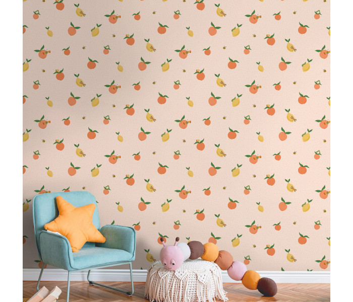 AMA Holden Dream Catcher tapétakönyv