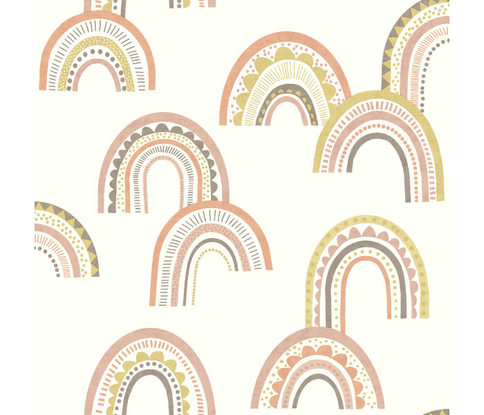 AMA Holden Dream Catcher tapétakönyv