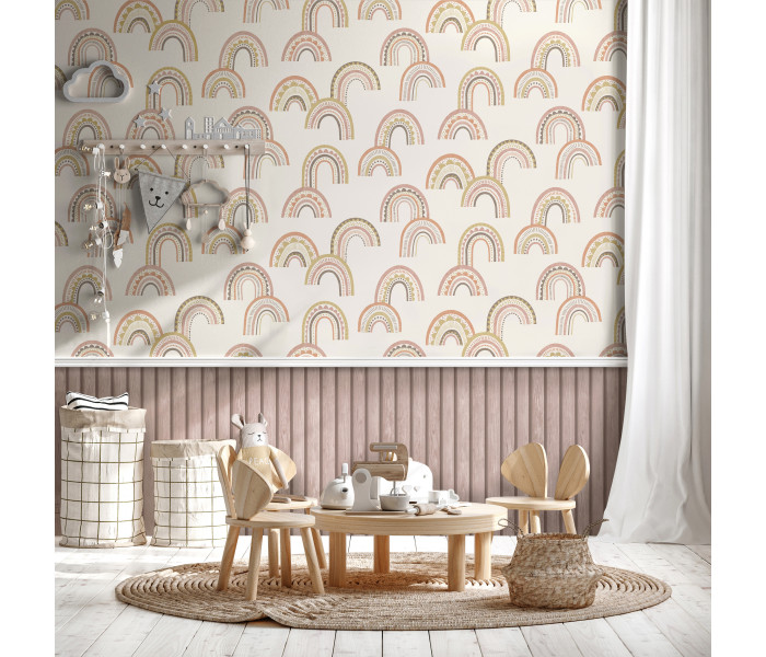 AMA Holden Dream Catcher tapétakönyv