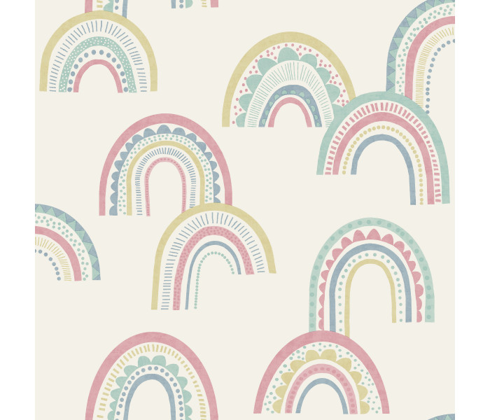 AMA Holden Dream Catcher tapétakönyv