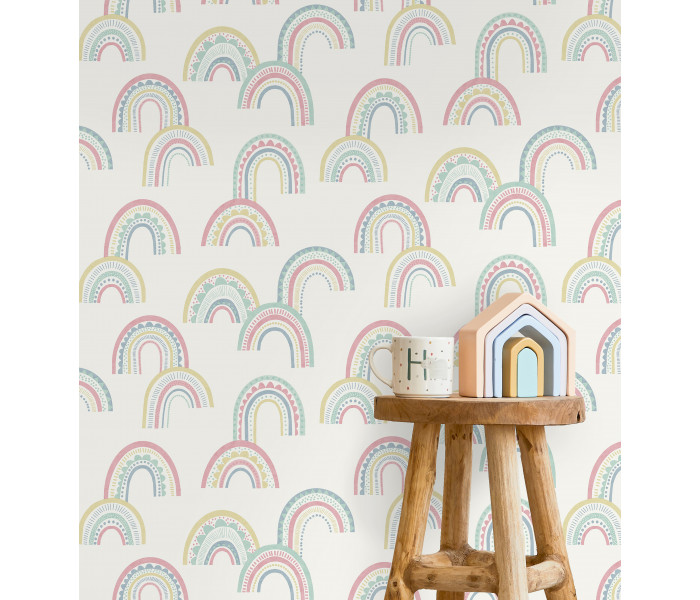 AMA Holden Dream Catcher tapétakönyv