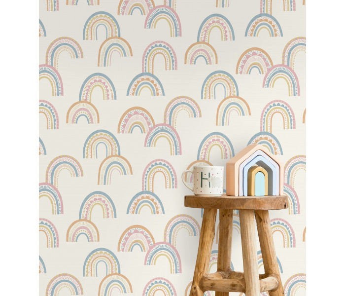 AMA Holden Dream Catcher tapétakönyv