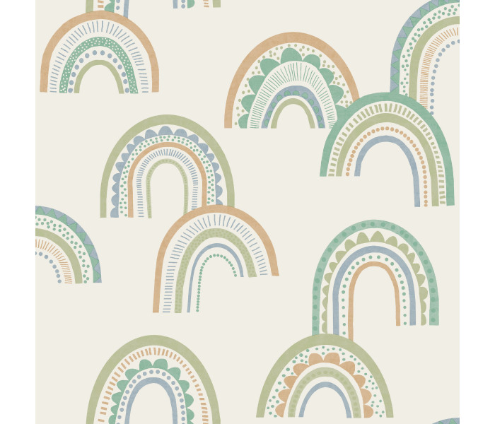 AMA Holden Dream Catcher tapétakönyv