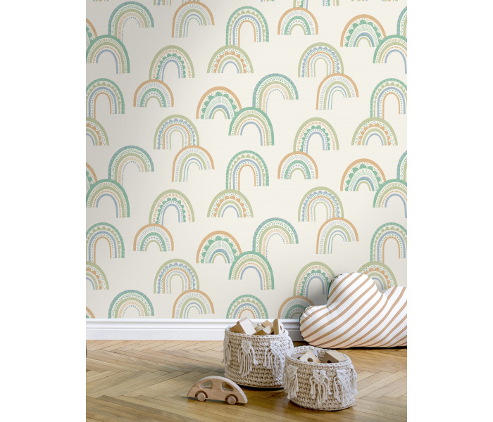 AMA Holden Dream Catcher tapétakönyv