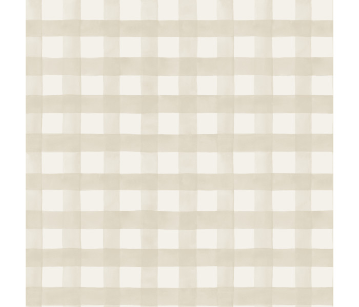 AMA Holden Dream Catcher tapétakönyv