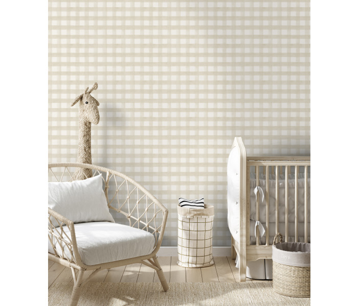 AMA Holden Dream Catcher tapétakönyv