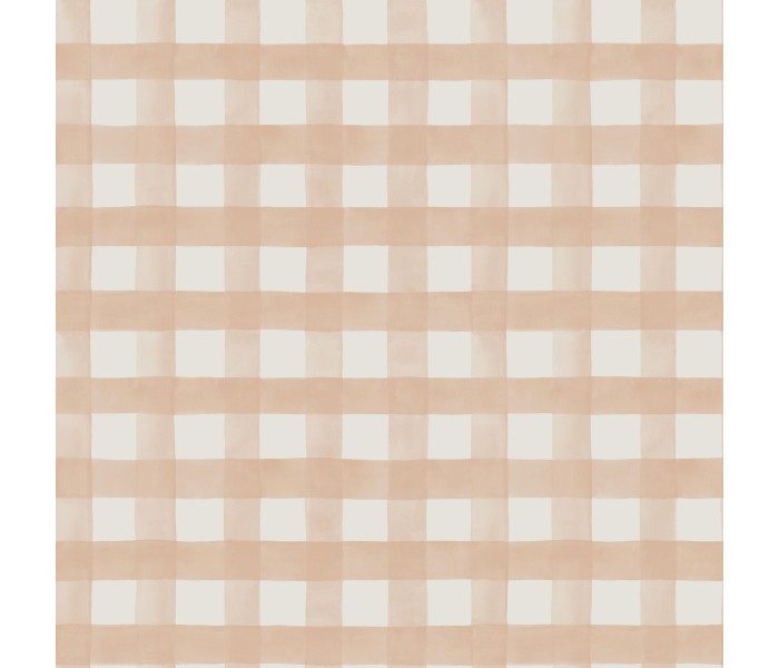 AMA Holden Dream Catcher tapétakönyv