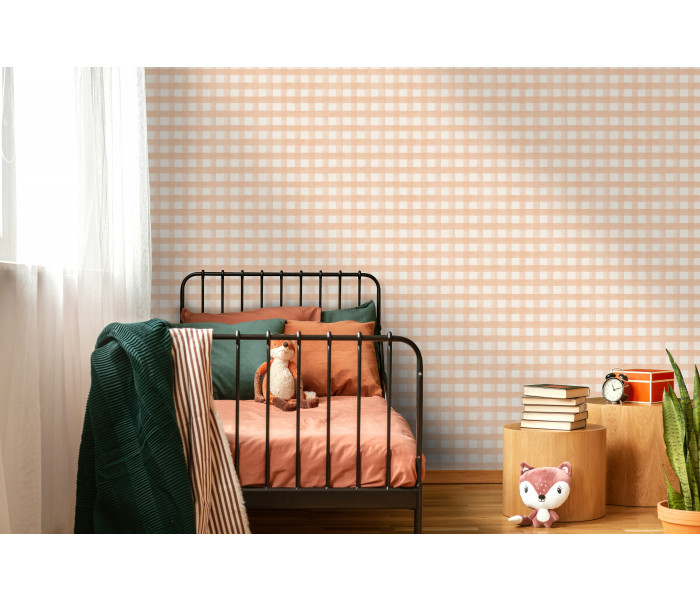 AMA Holden Dream Catcher tapétakönyv