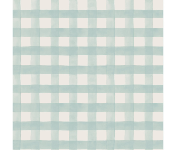 AMA Holden Dream Catcher tapétakönyv