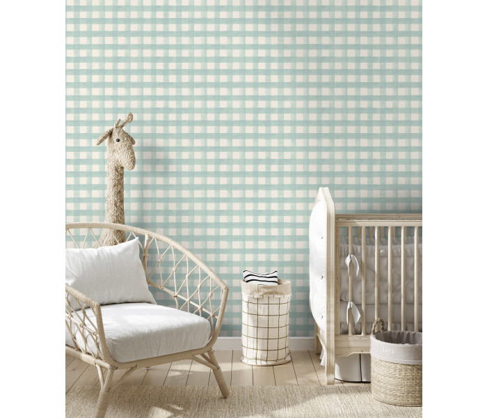 AMA Holden Dream Catcher tapétakönyv