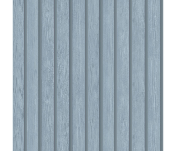 AMA Holden Dream Catcher tapétakönyv