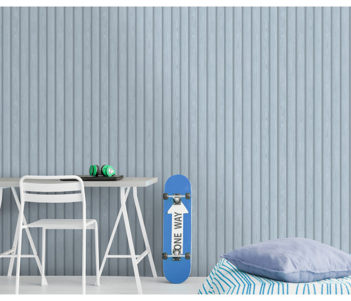 AMA Holden Dream Catcher tapétakönyv