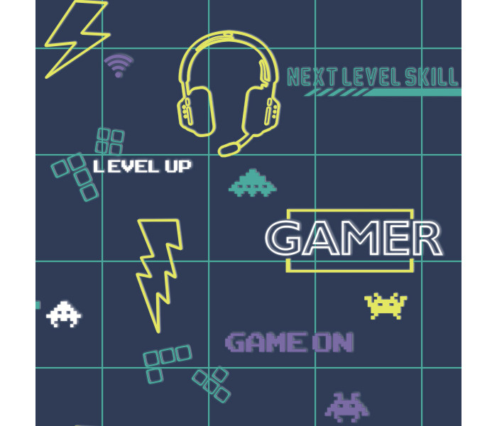 AMA Holden Dream Catcher tapétakönyv