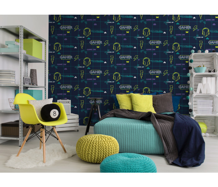 AMA Holden Dream Catcher tapétakönyv