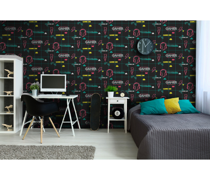 AMA Holden Dream Catcher tapétakönyv