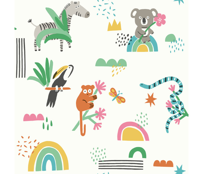 AMA Holden Dream Catcher tapétakönyv