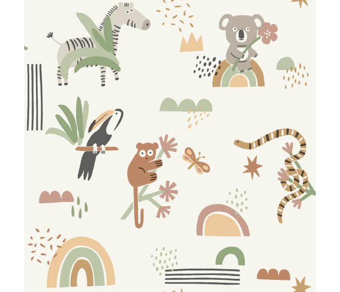 AMA Holden Dream Catcher tapétakönyv