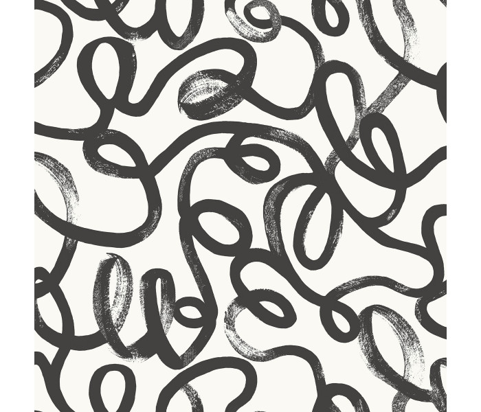 AMA Holden Dream Catcher tapétakönyv