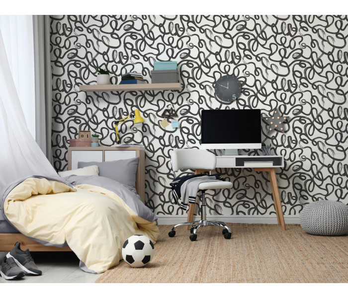 AMA Holden Dream Catcher tapétakönyv