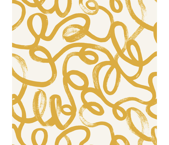 AMA Holden Dream Catcher tapétakönyv