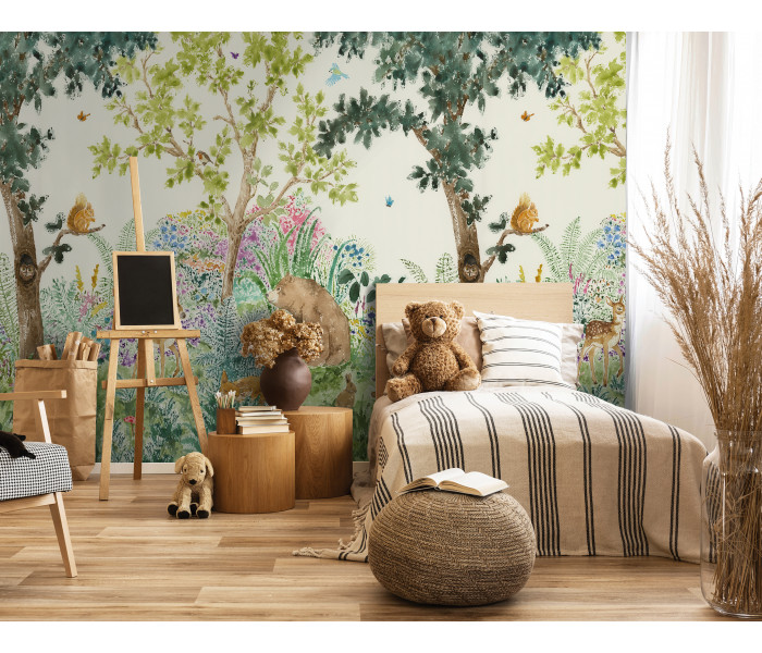 AMA Holden Dream Catcher tapétakönyv