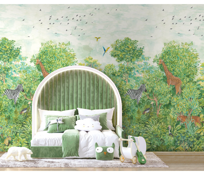 AMA Holden Dream Catcher tapétakönyv