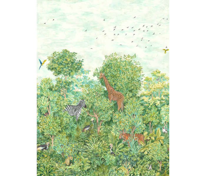 AMA Holden Dream Catcher tapétakönyv