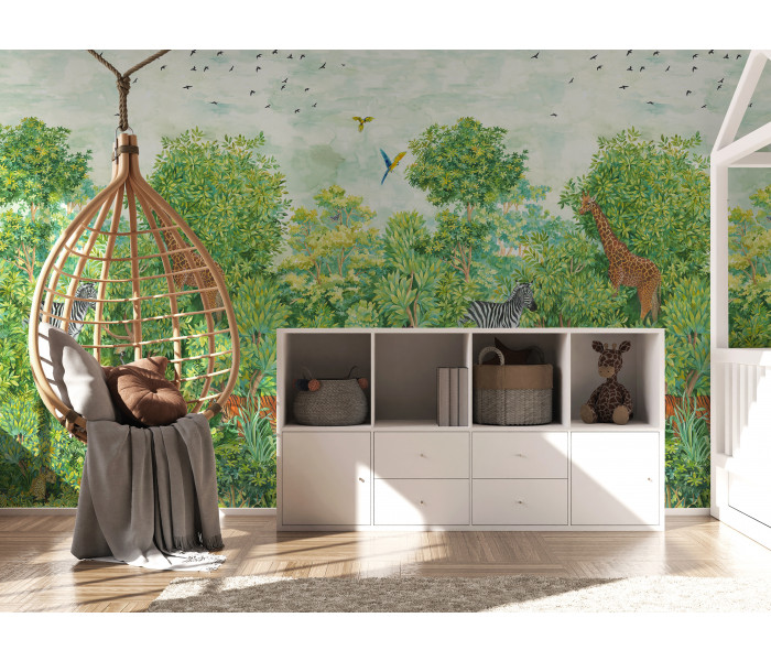 AMA Holden Dream Catcher tapétakönyv