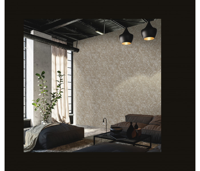 AMA EMILIANA PARATI Materica tapétakönyv