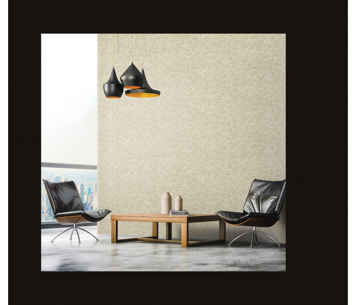 AMA EMILIANA PARATI Materica tapétakönyv