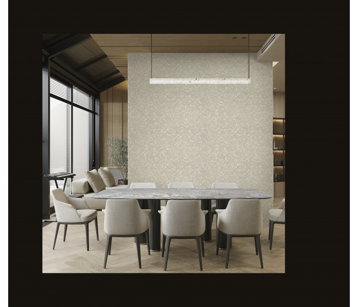 AMA EMILIANA PARATI Materica tapétakönyv