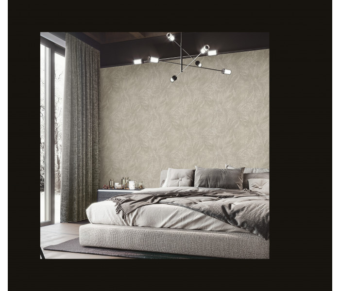 AMA EMILIANA PARATI Materica tapétakönyv