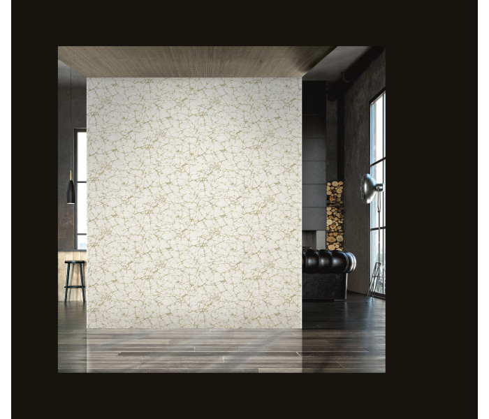 AMA EMILIANA PARATI Materica tapétakönyv