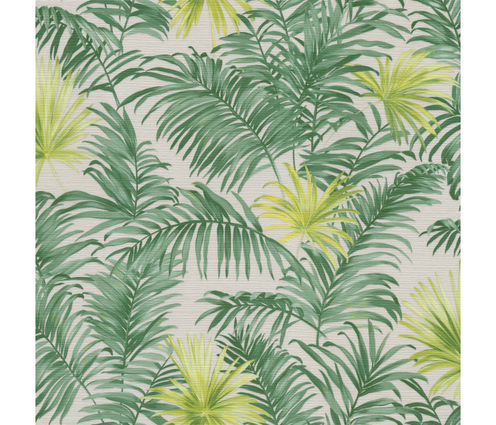 AMA Emiliana Parati Feeling tapétakönyv