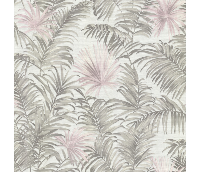 AMA Emiliana Parati Feeling tapétakönyv