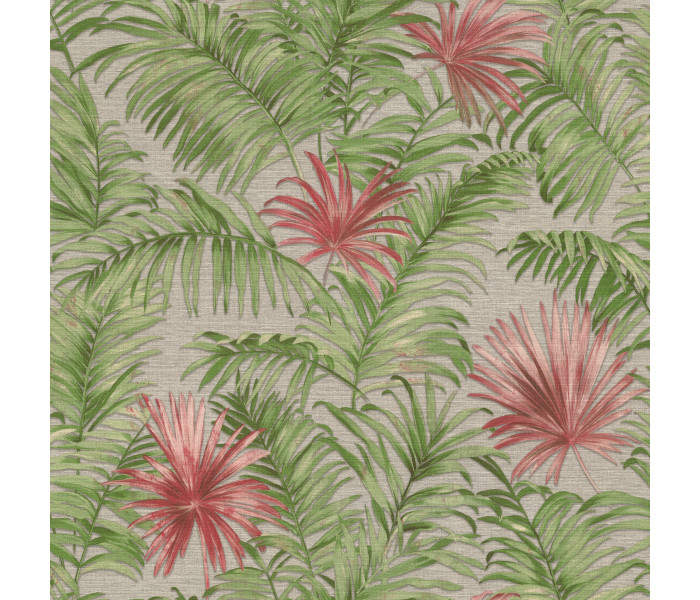 AMA Emiliana Parati Feeling tapétakönyv