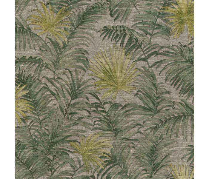 AMA Emiliana Parati Feeling tapétakönyv