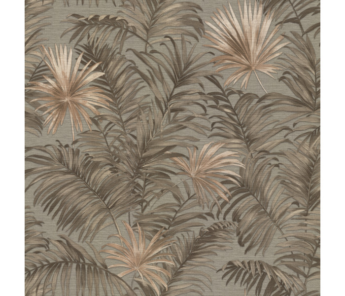 AMA Emiliana Parati Feeling tapétakönyv