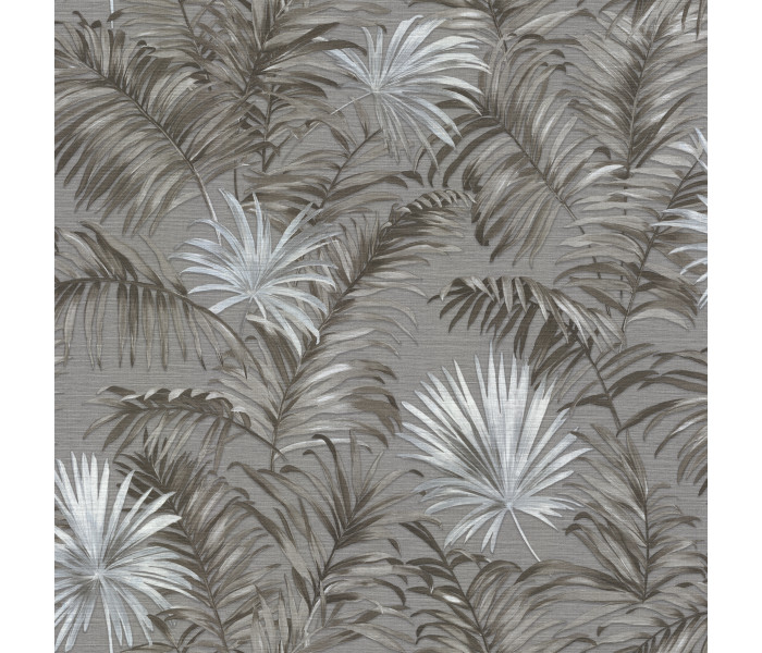 AMA Emiliana Parati Feeling tapétakönyv