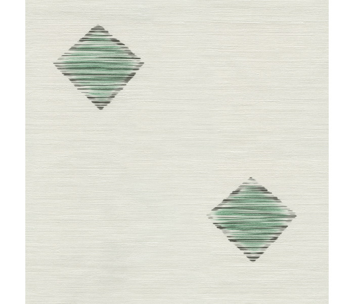 AMA Emiliana Parati Feeling tapétakönyv