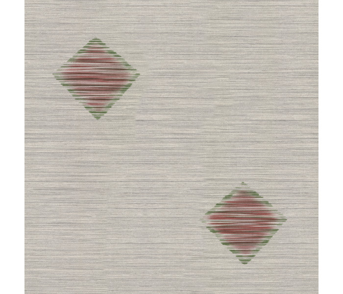 AMA Emiliana Parati Feeling tapétakönyv