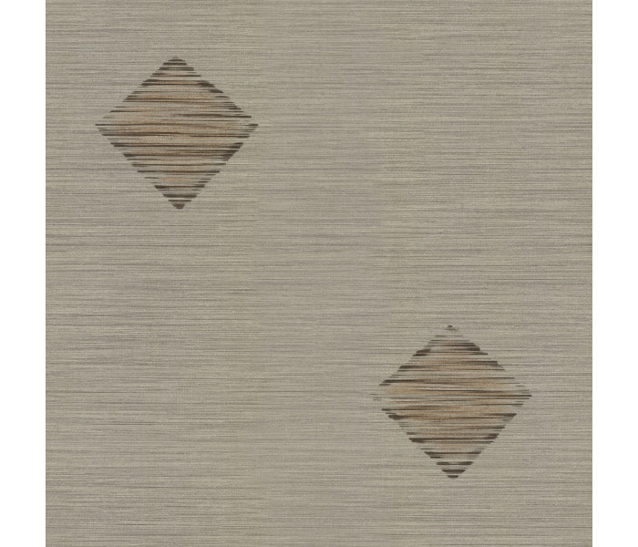 AMA Emiliana Parati Feeling tapétakönyv