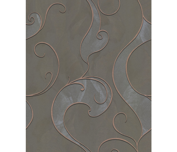 AMA Emiliana Parati Feeling tapétakönyv