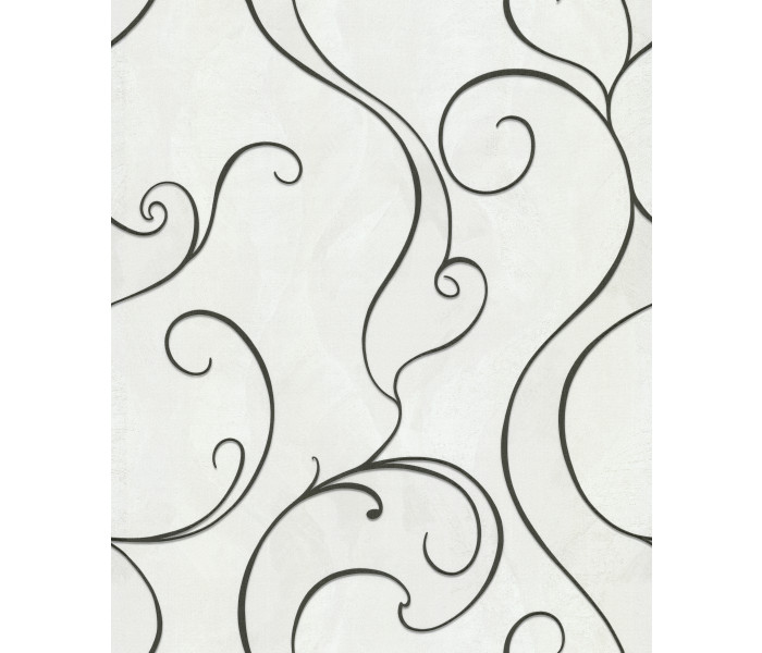 AMA Emiliana Parati Feeling tapétakönyv