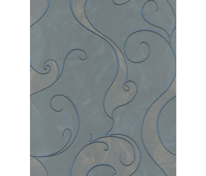 AMA Emiliana Parati Feeling tapétakönyv